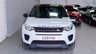 USED 2019 19 LAND ROVER DISCOVERY SPORT 2.0 TD4 Landmark SUV 5dr Diesel Auto 4WD Euro 6 (s/s) (180 ps) 