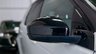 USED 2019 19 LAND ROVER DISCOVERY SPORT 2.0 TD4 Landmark SUV 5dr Diesel Auto 4WD Euro 6 (s/s) (180 ps) 