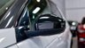 USED 2019 19 LAND ROVER DISCOVERY SPORT 2.0 TD4 Landmark SUV 5dr Diesel Auto 4WD Euro 6 (s/s) (180 ps) 