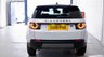 USED 2019 19 LAND ROVER DISCOVERY SPORT 2.0 TD4 Landmark SUV 5dr Diesel Auto 4WD Euro 6 (s/s) (180 ps) 