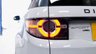 USED 2019 19 LAND ROVER DISCOVERY SPORT 2.0 TD4 Landmark SUV 5dr Diesel Auto 4WD Euro 6 (s/s) (180 ps) 