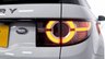 USED 2019 19 LAND ROVER DISCOVERY SPORT 2.0 TD4 Landmark SUV 5dr Diesel Auto 4WD Euro 6 (s/s) (180 ps) 