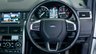 USED 2019 19 LAND ROVER DISCOVERY SPORT 2.0 TD4 Landmark SUV 5dr Diesel Auto 4WD Euro 6 (s/s) (180 ps) 