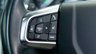 USED 2019 19 LAND ROVER DISCOVERY SPORT 2.0 TD4 Landmark SUV 5dr Diesel Auto 4WD Euro 6 (s/s) (180 ps) 
