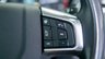 USED 2019 19 LAND ROVER DISCOVERY SPORT 2.0 TD4 Landmark SUV 5dr Diesel Auto 4WD Euro 6 (s/s) (180 ps) 