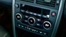 USED 2019 19 LAND ROVER DISCOVERY SPORT 2.0 TD4 Landmark SUV 5dr Diesel Auto 4WD Euro 6 (s/s) (180 ps) 