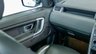 USED 2019 19 LAND ROVER DISCOVERY SPORT 2.0 TD4 Landmark SUV 5dr Diesel Auto 4WD Euro 6 (s/s) (180 ps) 