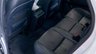 USED 2019 19 LAND ROVER DISCOVERY SPORT 2.0 TD4 Landmark SUV 5dr Diesel Auto 4WD Euro 6 (s/s) (180 ps) 