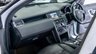 USED 2019 19 LAND ROVER DISCOVERY SPORT 2.0 TD4 Landmark SUV 5dr Diesel Auto 4WD Euro 6 (s/s) (180 ps) 