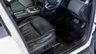 USED 2019 19 LAND ROVER DISCOVERY SPORT 2.0 TD4 Landmark SUV 5dr Diesel Auto 4WD Euro 6 (s/s) (180 ps) 