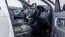 USED 2019 19 LAND ROVER DISCOVERY SPORT 2.0 TD4 Landmark SUV 5dr Diesel Auto 4WD Euro 6 (s/s) (180 ps) 