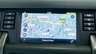 USED 2019 19 LAND ROVER DISCOVERY SPORT 2.0 TD4 Landmark SUV 5dr Diesel Auto 4WD Euro 6 (s/s) (180 ps) 