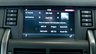 USED 2019 19 LAND ROVER DISCOVERY SPORT 2.0 TD4 Landmark SUV 5dr Diesel Auto 4WD Euro 6 (s/s) (180 ps) 