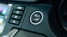 USED 2019 19 LAND ROVER DISCOVERY SPORT 2.0 TD4 Landmark SUV 5dr Diesel Auto 4WD Euro 6 (s/s) (180 ps) 