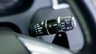 USED 2019 19 LAND ROVER DISCOVERY SPORT 2.0 TD4 Landmark SUV 5dr Diesel Auto 4WD Euro 6 (s/s) (180 ps) 