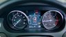 USED 2019 19 LAND ROVER DISCOVERY SPORT 2.0 TD4 Landmark SUV 5dr Diesel Auto 4WD Euro 6 (s/s) (180 ps) 