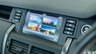 USED 2019 19 LAND ROVER DISCOVERY SPORT 2.0 TD4 Landmark SUV 5dr Diesel Auto 4WD Euro 6 (s/s) (180 ps) 