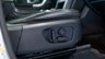 USED 2019 19 LAND ROVER DISCOVERY SPORT 2.0 TD4 Landmark SUV 5dr Diesel Auto 4WD Euro 6 (s/s) (180 ps) 