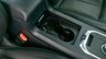 USED 2019 19 LAND ROVER DISCOVERY SPORT 2.0 TD4 Landmark SUV 5dr Diesel Auto 4WD Euro 6 (s/s) (180 ps) 