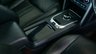 USED 2019 19 LAND ROVER DISCOVERY SPORT 2.0 TD4 Landmark SUV 5dr Diesel Auto 4WD Euro 6 (s/s) (180 ps) 