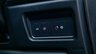 USED 2019 19 LAND ROVER DISCOVERY SPORT 2.0 TD4 Landmark SUV 5dr Diesel Auto 4WD Euro 6 (s/s) (180 ps) 
