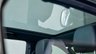 USED 2019 19 LAND ROVER DISCOVERY SPORT 2.0 TD4 Landmark SUV 5dr Diesel Auto 4WD Euro 6 (s/s) (180 ps) 