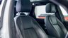 USED 2019 19 LAND ROVER DISCOVERY SPORT 2.0 TD4 Landmark SUV 5dr Diesel Auto 4WD Euro 6 (s/s) (180 ps) 