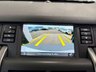 USED 2019 19 LAND ROVER DISCOVERY SPORT 2.0 TD4 Landmark SUV 5dr Diesel Auto 4WD Euro 6 (s/s) (180 ps) 