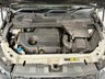 USED 2019 19 LAND ROVER DISCOVERY SPORT 2.0 TD4 Landmark SUV 5dr Diesel Auto 4WD Euro 6 (s/s) (180 ps) 