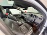USED 2019 19 LAND ROVER DISCOVERY SPORT 2.0 TD4 Landmark SUV 5dr Diesel Auto 4WD Euro 6 (s/s) (180 ps) 