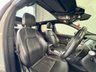 USED 2019 19 LAND ROVER DISCOVERY SPORT 2.0 TD4 Landmark SUV 5dr Diesel Auto 4WD Euro 6 (s/s) (180 ps) 
