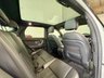 USED 2019 19 LAND ROVER DISCOVERY SPORT 2.0 TD4 Landmark SUV 5dr Diesel Auto 4WD Euro 6 (s/s) (180 ps) 