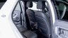 USED 2019 19 LAND ROVER DISCOVERY SPORT 2.0 TD4 Landmark SUV 5dr Diesel Auto 4WD Euro 6 (s/s) (180 ps) 
