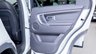 USED 2019 19 LAND ROVER DISCOVERY SPORT 2.0 TD4 Landmark SUV 5dr Diesel Auto 4WD Euro 6 (s/s) (180 ps) 