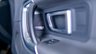 USED 2019 19 LAND ROVER DISCOVERY SPORT 2.0 TD4 Landmark SUV 5dr Diesel Auto 4WD Euro 6 (s/s) (180 ps) 
