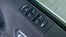 USED 2019 19 LAND ROVER DISCOVERY SPORT 2.0 TD4 Landmark SUV 5dr Diesel Auto 4WD Euro 6 (s/s) (180 ps) 
