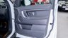 USED 2019 19 LAND ROVER DISCOVERY SPORT 2.0 TD4 Landmark SUV 5dr Diesel Auto 4WD Euro 6 (s/s) (180 ps) 