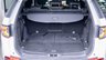 USED 2019 19 LAND ROVER DISCOVERY SPORT 2.0 TD4 Landmark SUV 5dr Diesel Auto 4WD Euro 6 (s/s) (180 ps) 