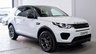 USED 2019 19 LAND ROVER DISCOVERY SPORT 2.0 TD4 Landmark SUV 5dr Diesel Auto 4WD Euro 6 (s/s) (180 ps) 