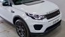 USED 2019 19 LAND ROVER DISCOVERY SPORT 2.0 TD4 Landmark SUV 5dr Diesel Auto 4WD Euro 6 (s/s) (180 ps) 