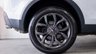 USED 2019 19 LAND ROVER DISCOVERY SPORT 2.0 TD4 Landmark SUV 5dr Diesel Auto 4WD Euro 6 (s/s) (180 ps) 