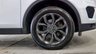 USED 2019 19 LAND ROVER DISCOVERY SPORT 2.0 TD4 Landmark SUV 5dr Diesel Auto 4WD Euro 6 (s/s) (180 ps) 