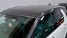 USED 2019 19 LAND ROVER DISCOVERY SPORT 2.0 TD4 Landmark SUV 5dr Diesel Auto 4WD Euro 6 (s/s) (180 ps) 