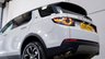 USED 2019 19 LAND ROVER DISCOVERY SPORT 2.0 TD4 Landmark SUV 5dr Diesel Auto 4WD Euro 6 (s/s) (180 ps) 