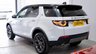 USED 2019 19 LAND ROVER DISCOVERY SPORT 2.0 TD4 Landmark SUV 5dr Diesel Auto 4WD Euro 6 (s/s) (180 ps) 