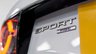 USED 2019 19 LAND ROVER DISCOVERY SPORT 2.0 TD4 Landmark SUV 5dr Diesel Auto 4WD Euro 6 (s/s) (180 ps) 