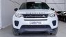 USED 2019 19 LAND ROVER DISCOVERY SPORT 2.0 TD4 Landmark SUV 5dr Diesel Auto 4WD Euro 6 (s/s) (180 ps) 