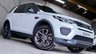 USED 2019 19 LAND ROVER DISCOVERY SPORT 2.0 TD4 Landmark SUV 5dr Diesel Auto 4WD Euro 6 (s/s) (180 ps) 