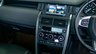 USED 2019 19 LAND ROVER DISCOVERY SPORT 2.0 TD4 Landmark SUV 5dr Diesel Auto 4WD Euro 6 (s/s) (180 ps) 