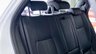 USED 2019 19 LAND ROVER DISCOVERY SPORT 2.0 TD4 Landmark SUV 5dr Diesel Auto 4WD Euro 6 (s/s) (180 ps) 